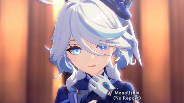 Falling in Love 💙 смотреть онлайн