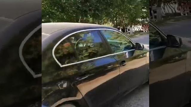 Переезд в ст Каневская / Хутор Тамаровский смотреть онлайн