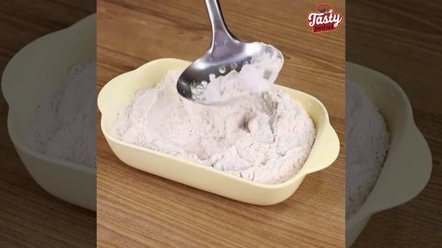 Beef Liver with Milk Recipe,Liver Recipe,How to cook Liver,Tasty Point смотреть онлайн