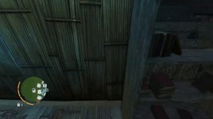 Far Cry 3 ПРОХОЖДЕНИЕ ▷4