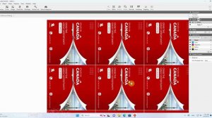 Hướng dẫn học ArtPro + Advanced 24.3 Build 10017