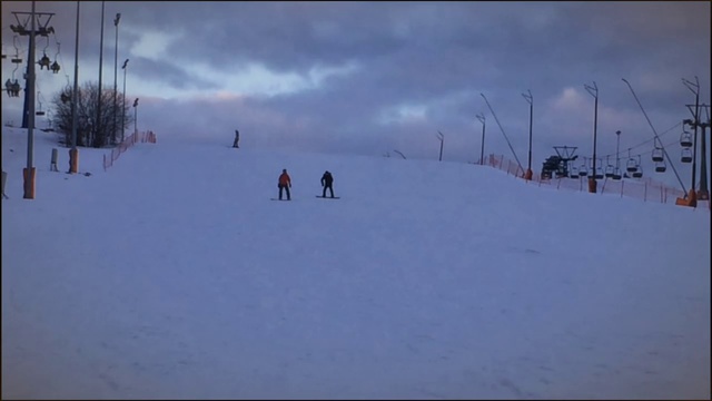 СТЕПАНОВО 2015 смотреть онлайн