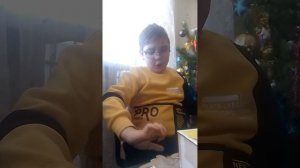 ИПР 513 10 установка