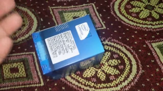 About G470 intel processor for LGA 1155 (3rd Generation) смотреть онлайн