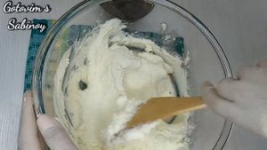Творожная МАССА за 5 МИНУТ без ГМО!!!