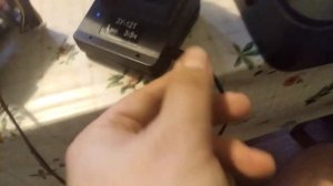 Live - Переделка шуроповерта Диолд 12В с Ni-Cd на Li-Ion аккумуляторы.