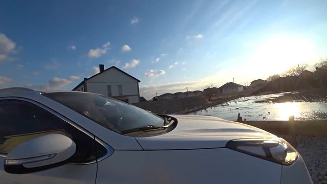 Строим дом сами. Заливаем фундаментную плиту 9*13. 43 м3 бетона. Стройка Карена и фундамент на свая смотреть онлайн