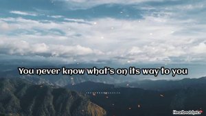 DON'T WORRY - FEARLESS SOUL