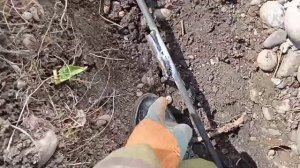 Заземление / Как сделать заземление