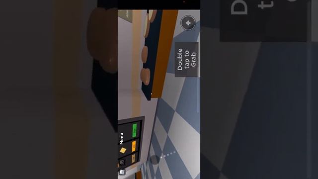 Играем и готовим бургеры смотреть онлайн