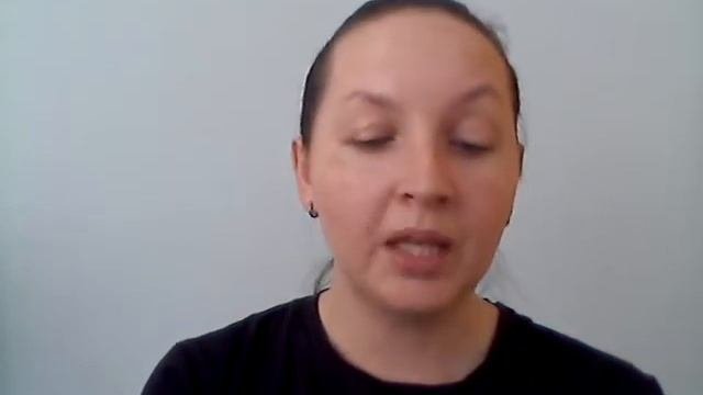 Советы родителям неговорящих детей  Часть 1
