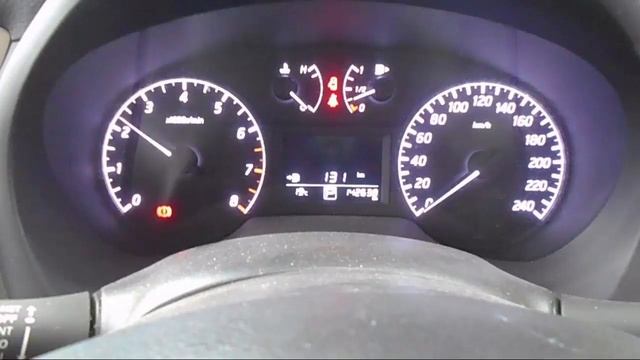 WRECKING 2013 NISSAN PULSAR 1.8 AUTOMATIC (C22500) смотреть онлайн