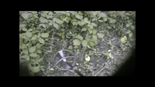 DEUS XP. КОП 3 ЧАСТЬ 2. 2015 смотреть онлайн