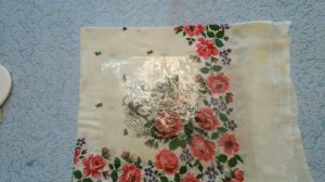 Крутая переделка старой фото рамки! Декор фоторамки своими руками!