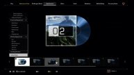 Ring of Elysium Учусь заново играть заходи поиграем вместе стим версия