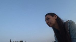 Знакомимся и катаем девушек на мото. Видео 62.