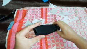 Легенда Кавказа!!!! Нож Ворон 3 от ООО ПП Кизляр сталь Аус 8