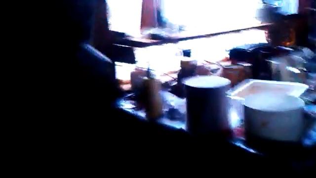 Промысловик 2016 10 смотреть онлайн