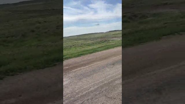 Армянск-Перекоп