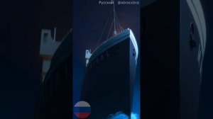 Энканто. Песня Луизы "На самом деле".
