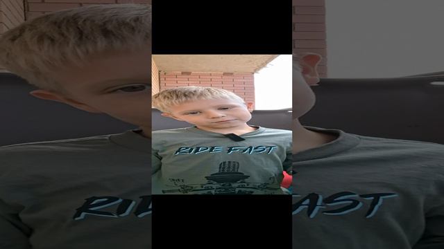 стихи смотреть онлайн