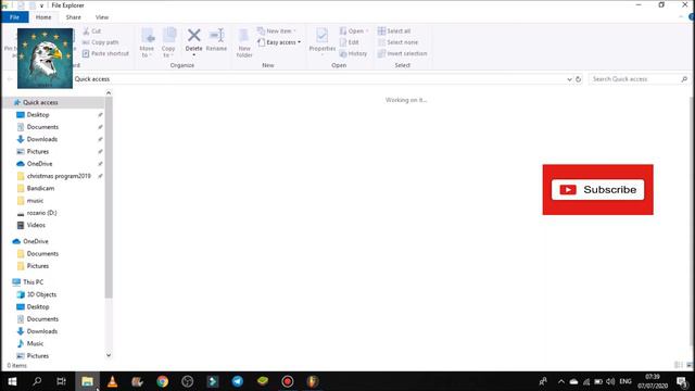 kontakt library || how to add fl studio|| shofar studio|| tamil смотреть онлайн