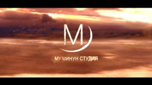МИР АНГЕЛОВ и КОНЕЦ СВЕТА | Official TRAILER #3 [HD] 