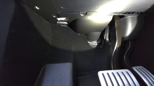 Techno Tesla - Basenor LEDs Model 3 / Model Y - Install and Review смотреть онлайн