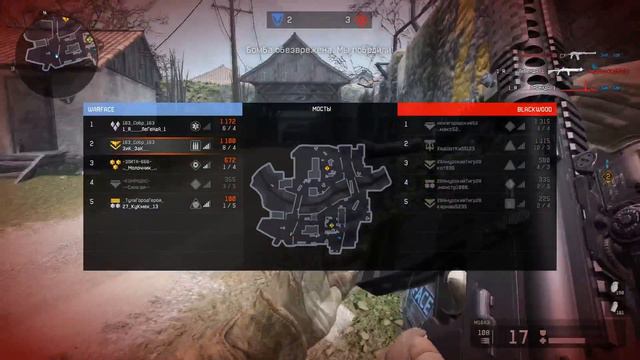 Тащим Р.М!!!!!!!!! (нет) смотреть онлайн