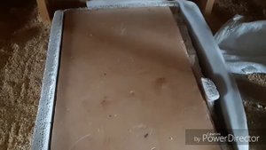 #погребок#лук#чеснок.Как я храню лук и картофель.  Мои запасы в погребе.