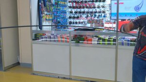 Фидерное удилище Tubertini Vantage Feeder | Охота и рыболовство на Руси 2024