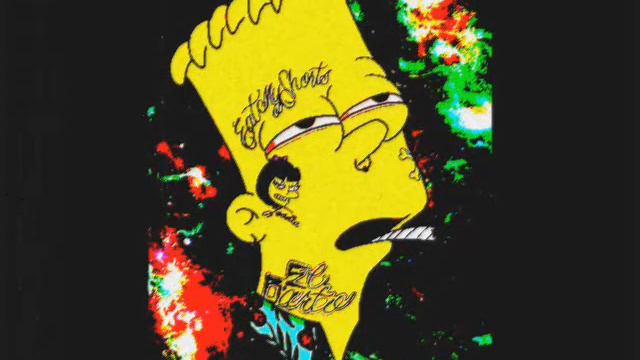 Tommy Mark $Сутки на Пролет$ смотреть онлайн