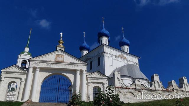 Катунки смотреть онлайн