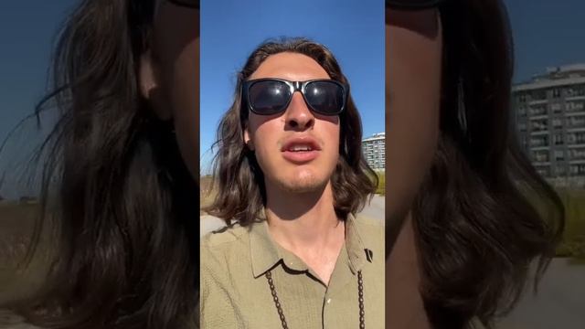 Желание исполнилось, когда уже не надо. Почему так? смотреть онлайн