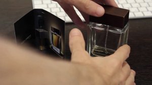 Dolce&Gabbana - The One