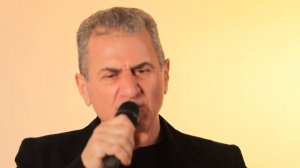 JL STUDIO COVER " Загуляли пацаны"