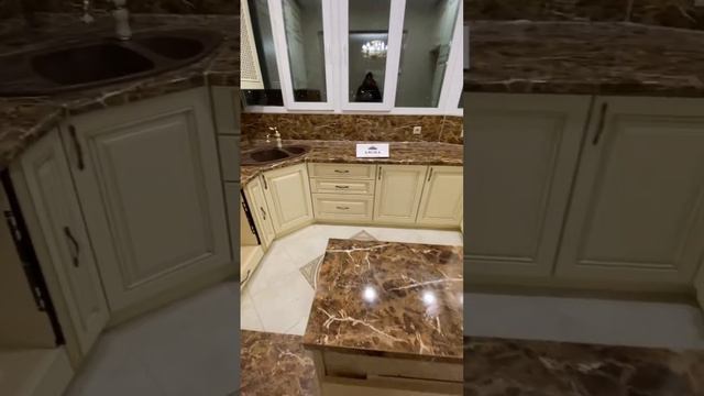 Кухонный гарнитур +7932 120 88 88 Россия, Сургут;+7922 798 33 33 (WhatsApp);050 496 39 62 (Baku). ￼ смотреть онлайн