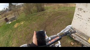 НАСТРОЙКА ИНЖЕКТОРА ROJO |AVANTIS 300 |ZONGHEN 177MM