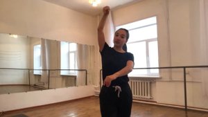 Казахские движение (Камажай)