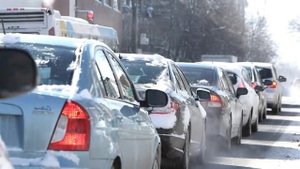 Быстро ли окупается ГБО? Как посчитать? Газ или Бензин