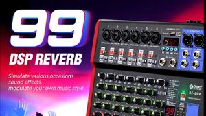 Universal Audio Звуковые карты 2023