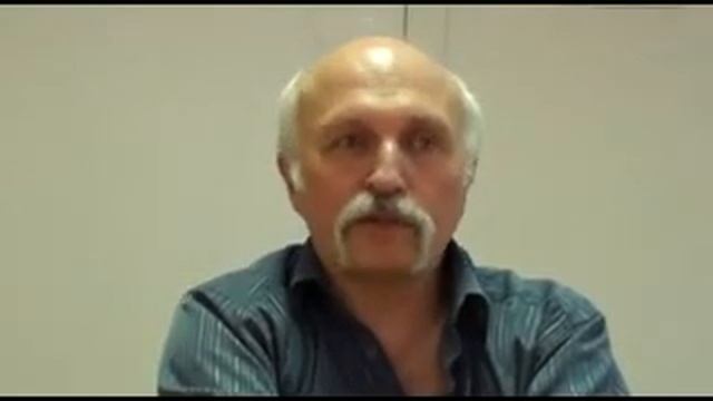 Основы социологии 2011 04   Семинар №4
