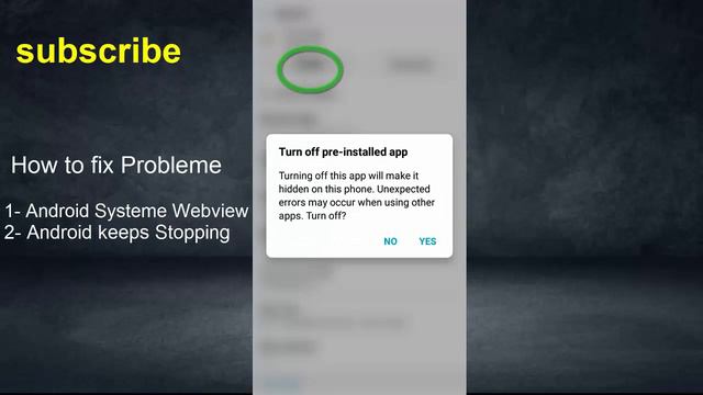 bug android webview android web view смотреть онлайн