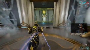Warframe. Скульптуры аятан 2020. Где найти и как получить, а так же для чего они нужны 2020.