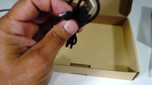 MPOW Bluetooth Headset Review