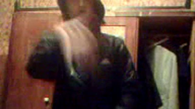 гамора дети слонца 2013 самое новое красиво поёт смотреть онлайн