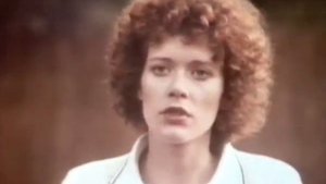 Julia (1974) - Trailer