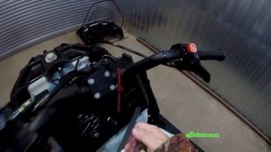 Датчик температуры МТ 32 на Буран Лидер