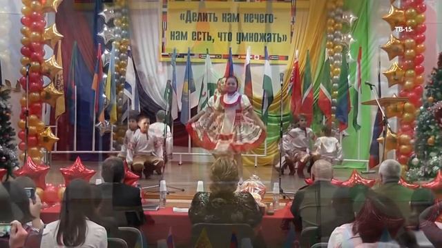 Я гражданин России ролик 2020 смотреть онлайн