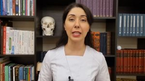 178 Свищи на десне. Минутка-Голливудка. Инесса Брагинская